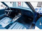 Thumbnail Photo 21 for 1972 Chevrolet Corvette